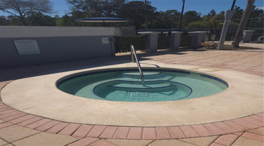 DAVENPORT, Florida 33897, 4 Bedrooms Bedrooms, ,3 BathroomsBathrooms,Residential,For Sale,COCO PLUM,0,MFRS5146318