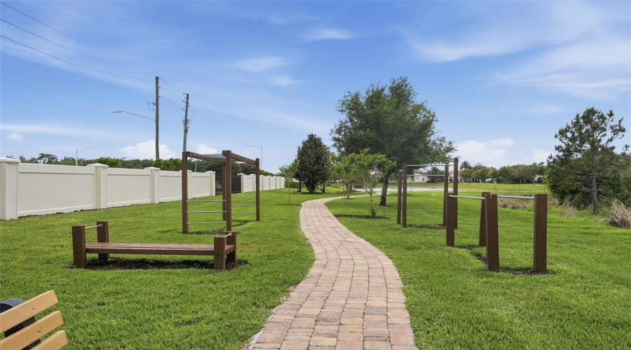 ORLANDO, Florida 32836, 5 Bedrooms Bedrooms, ,4 BathroomsBathrooms,Residential,For Sale,ROYAL CYPRESS,0,MFRO6393856