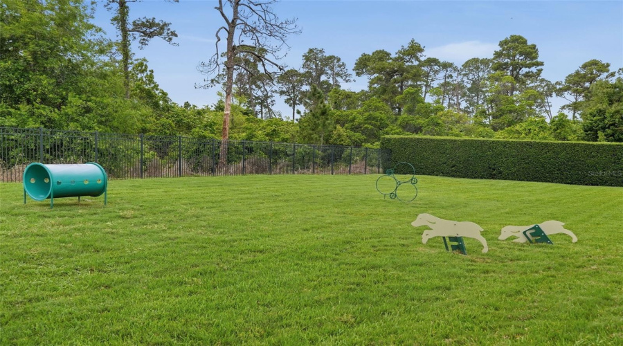 ORLANDO, Florida 32836, 5 Bedrooms Bedrooms, ,4 BathroomsBathrooms,Residential,For Sale,ROYAL CYPRESS,0,MFRO6393856