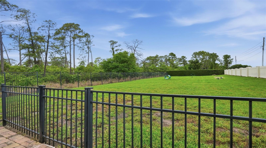 ORLANDO, Florida 32836, 5 Bedrooms Bedrooms, ,4 BathroomsBathrooms,Residential,For Sale,ROYAL CYPRESS,0,MFRO6393856
