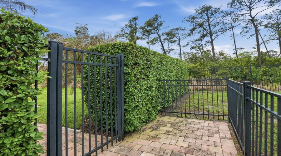 ORLANDO, Florida 32836, 5 Bedrooms Bedrooms, ,4 BathroomsBathrooms,Residential,For Sale,ROYAL CYPRESS,0,MFRO6393856