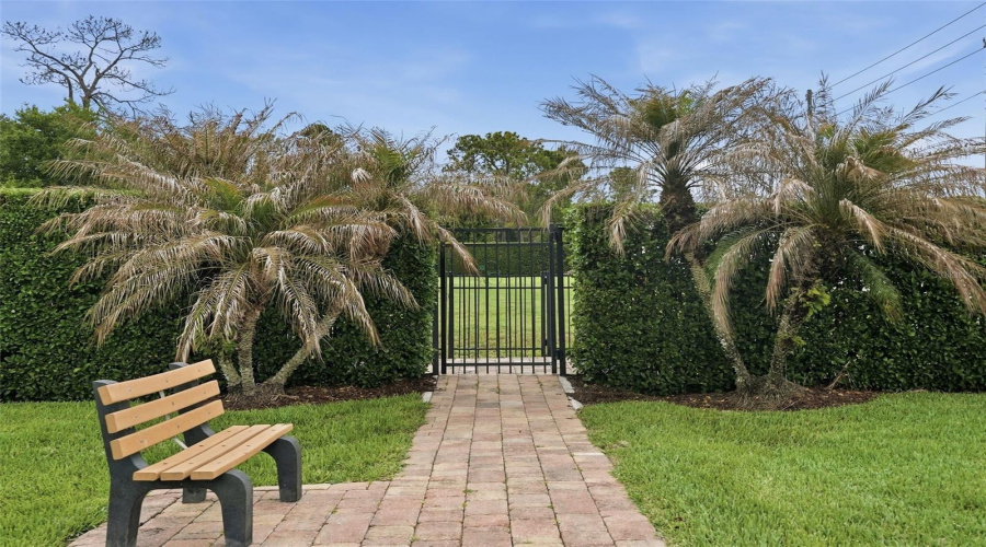 ORLANDO, Florida 32836, 5 Bedrooms Bedrooms, ,4 BathroomsBathrooms,Residential,For Sale,ROYAL CYPRESS,0,MFRO6393856