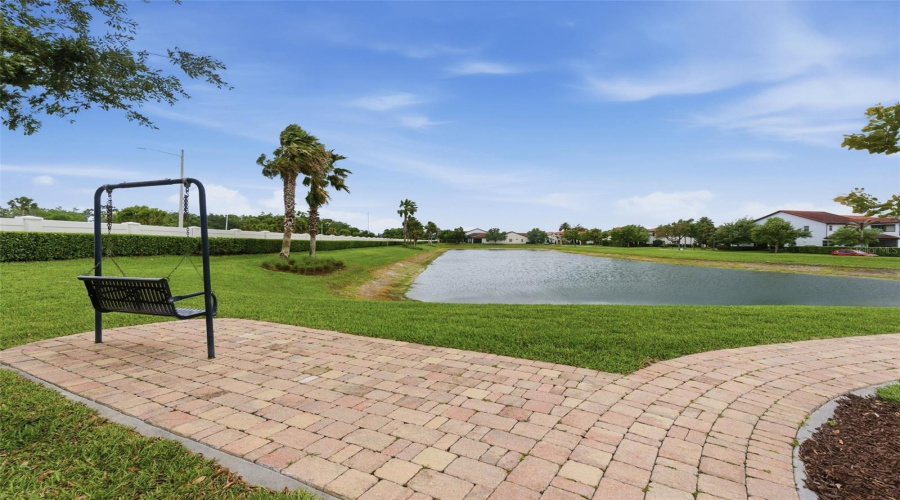 ORLANDO, Florida 32836, 5 Bedrooms Bedrooms, ,4 BathroomsBathrooms,Residential,For Sale,ROYAL CYPRESS,0,MFRO6393856