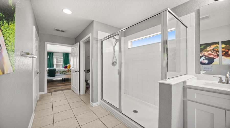 KISSIMMEE, Florida 34747, 7 Bedrooms Bedrooms, ,4 BathroomsBathrooms,Residential,For Sale,TEASCONE,0,MFRO6393280