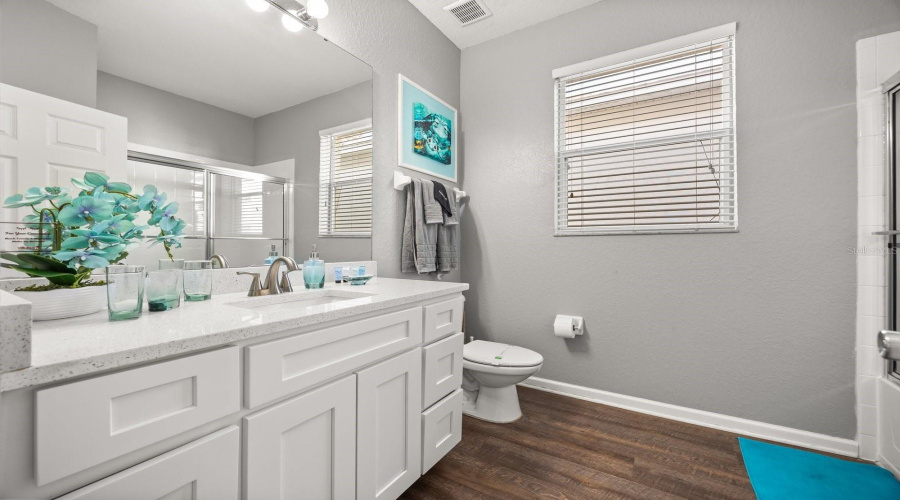 KISSIMMEE, Florida 34747, 7 Bedrooms Bedrooms, ,4 BathroomsBathrooms,Residential,For Sale,TEASCONE,0,MFRO6393280