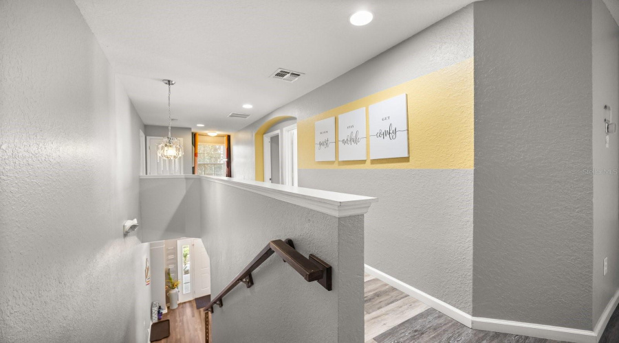 KISSIMMEE, Florida 34747, 7 Bedrooms Bedrooms, ,4 BathroomsBathrooms,Residential,For Sale,TEASCONE,0,MFRO6393280