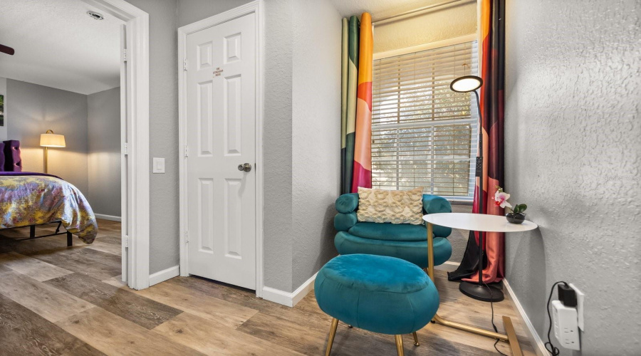 KISSIMMEE, Florida 34747, 7 Bedrooms Bedrooms, ,4 BathroomsBathrooms,Residential,For Sale,TEASCONE,0,MFRO6393280