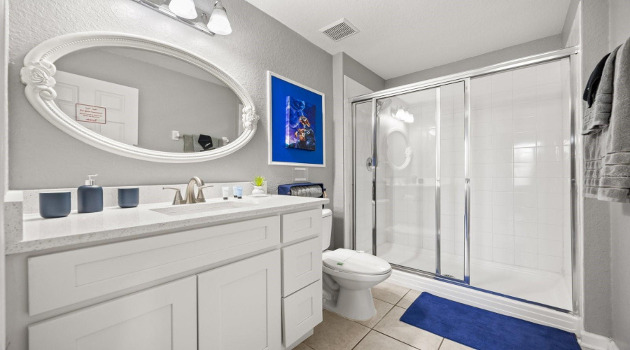 KISSIMMEE, Florida 34747, 7 Bedrooms Bedrooms, ,4 BathroomsBathrooms,Residential,For Sale,TEASCONE,0,MFRO6393280