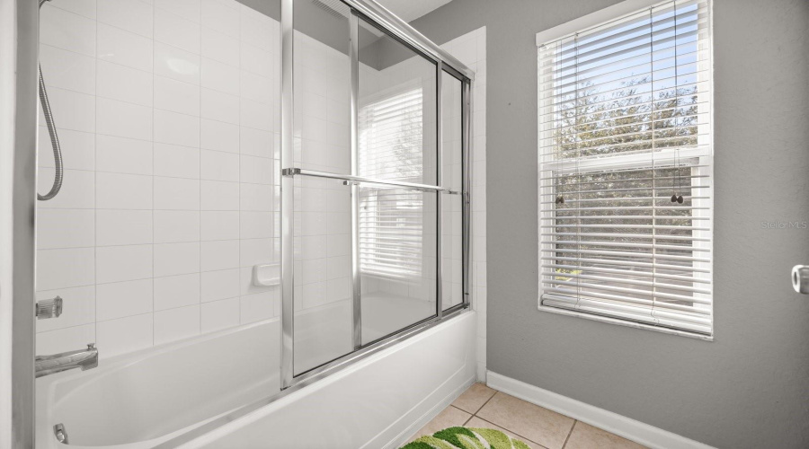 KISSIMMEE, Florida 34747, 7 Bedrooms Bedrooms, ,4 BathroomsBathrooms,Residential,For Sale,TEASCONE,0,MFRO6393280