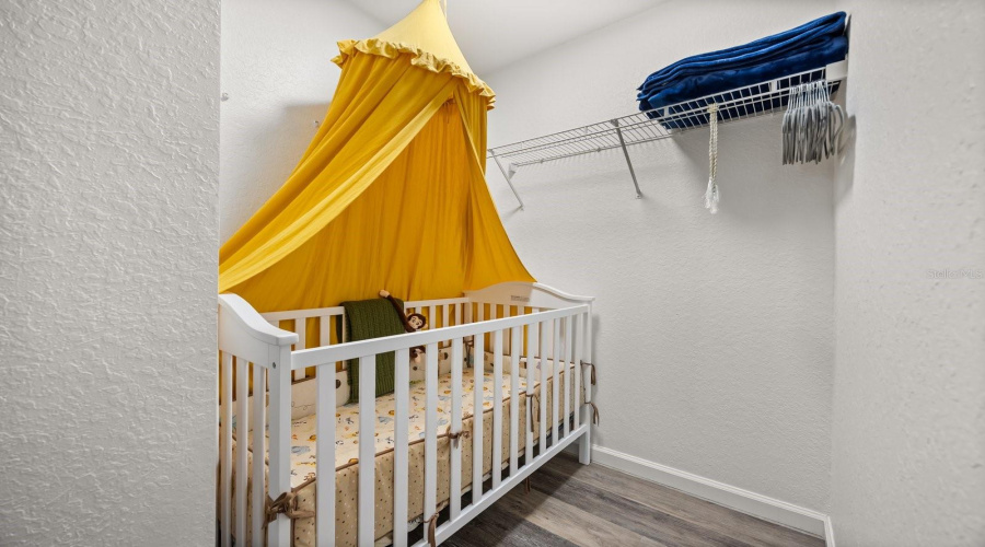 KISSIMMEE, Florida 34747, 7 Bedrooms Bedrooms, ,4 BathroomsBathrooms,Residential,For Sale,TEASCONE,0,MFRO6393280