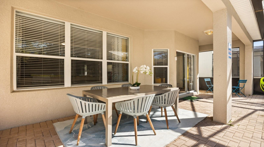 KISSIMMEE, Florida 34747, 7 Bedrooms Bedrooms, ,4 BathroomsBathrooms,Residential,For Sale,TEASCONE,0,MFRO6393280