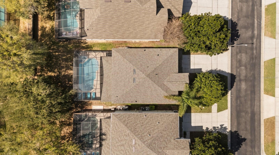 KISSIMMEE, Florida 34747, 7 Bedrooms Bedrooms, ,4 BathroomsBathrooms,Residential,For Sale,TEASCONE,0,MFRO6393280