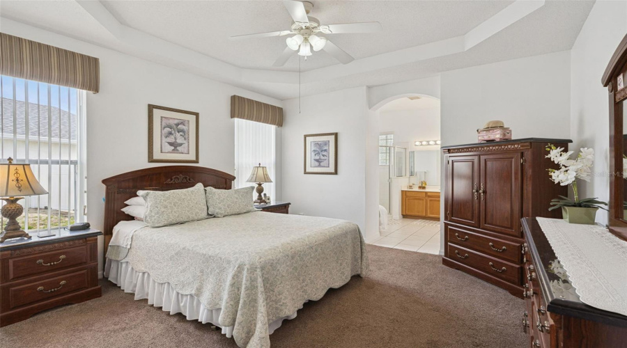 DAVENPORT, Florida 33897, 4 Bedrooms Bedrooms, ,3 BathroomsBathrooms,Residential,For Sale,BLOOMINGDALE,0,MFRS5146553