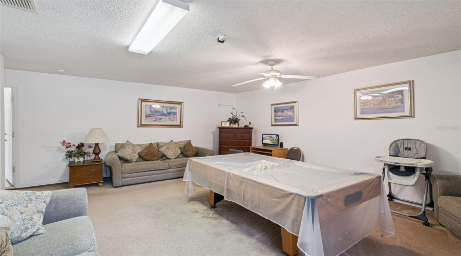 DAVENPORT, Florida 33897, 4 Bedrooms Bedrooms, ,3 BathroomsBathrooms,Residential,For Sale,BLOOMINGDALE,0,MFRS5146553