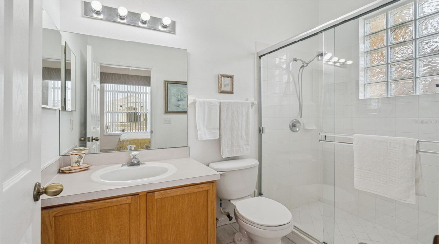 DAVENPORT, Florida 33897, 4 Bedrooms Bedrooms, ,3 BathroomsBathrooms,Residential,For Sale,BLOOMINGDALE,0,MFRS5146553