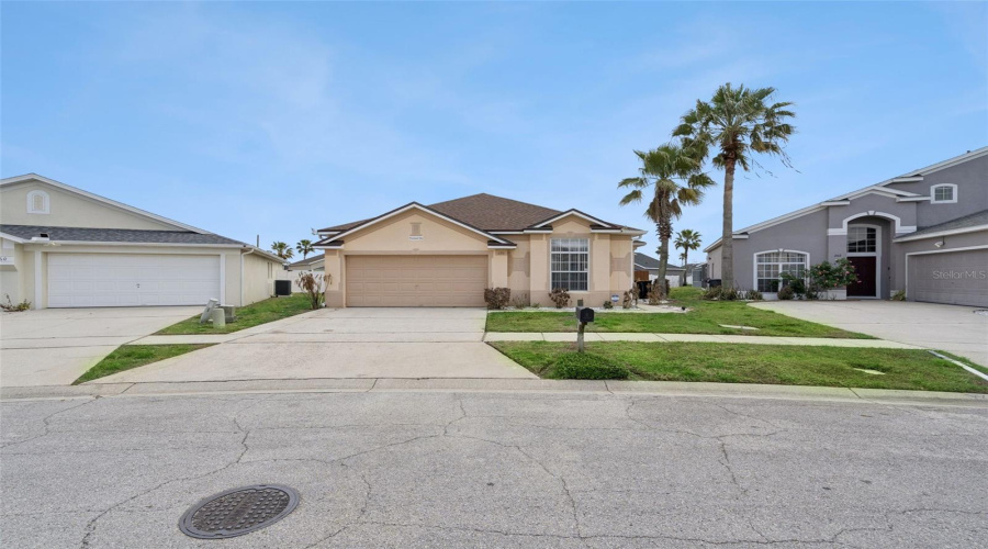 DAVENPORT, Florida 33897, 4 Bedrooms Bedrooms, ,3 BathroomsBathrooms,Residential,For Sale,BLOOMINGDALE,0,MFRS5146553