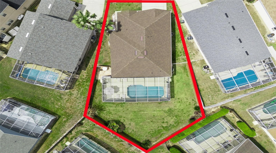 DAVENPORT, Florida 33897, 4 Bedrooms Bedrooms, ,3 BathroomsBathrooms,Residential,For Sale,BLOOMINGDALE,0,MFRS5146553