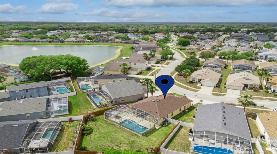 DAVENPORT, Florida 33897, 4 Bedrooms Bedrooms, ,3 BathroomsBathrooms,Residential,For Sale,BLOOMINGDALE,0,MFRS5146553