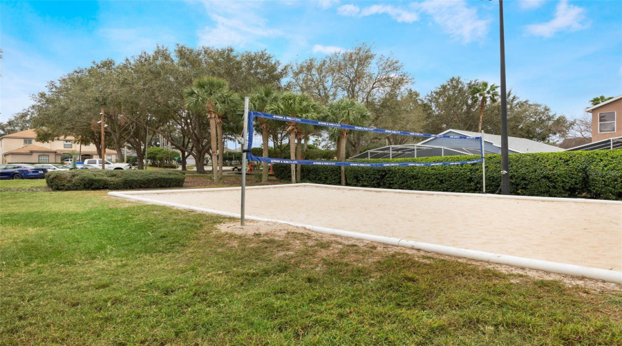 DAVENPORT, Florida 33897, 4 Bedrooms Bedrooms, ,3 BathroomsBathrooms,Residential,For Sale,BLOOMINGDALE,0,MFRS5146553