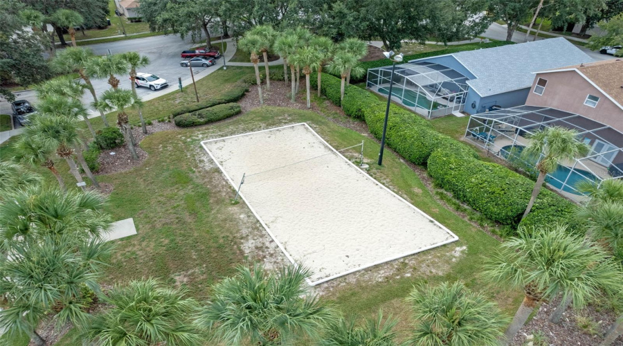 DAVENPORT, Florida 33897, 4 Bedrooms Bedrooms, ,3 BathroomsBathrooms,Residential,For Sale,BLOOMINGDALE,0,MFRS5146553