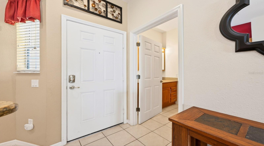 Step inside to discover a bright, OPEN-CONCEPT LAYOUT.