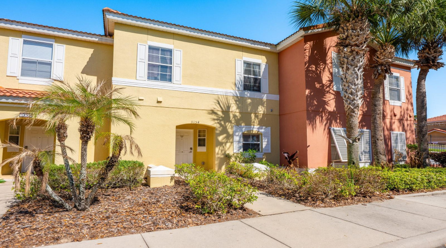 Now is the time—don't miss your chance to call this home!