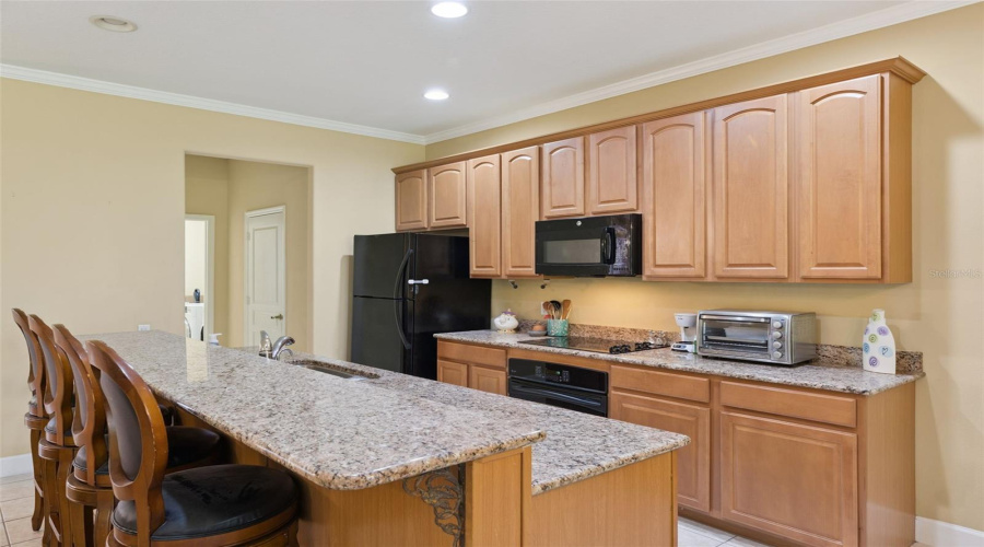 ORLANDO, Florida 32836, 3 Bedrooms Bedrooms, ,2 BathroomsBathrooms,Residential,For Sale,VIA BELLA NOTTE,0,MFRO6391670