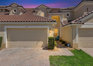 8715 Via Bella Notte