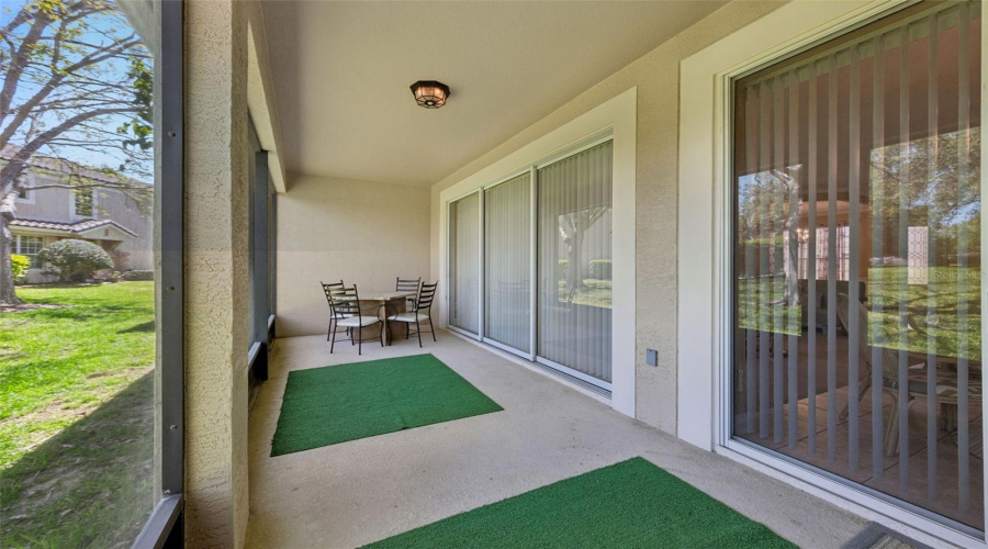 ORLANDO, Florida 32836, 3 Bedrooms Bedrooms, ,2 BathroomsBathrooms,Residential,For Sale,VIA BELLA NOTTE,0,MFRO6391670