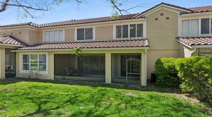 ORLANDO, Florida 32836, 3 Bedrooms Bedrooms, ,2 BathroomsBathrooms,Residential,For Sale,VIA BELLA NOTTE,0,MFRO6391670