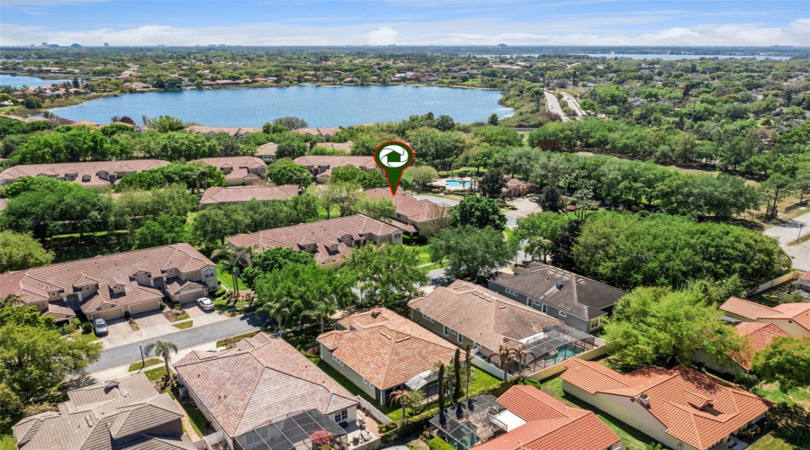 ORLANDO, Florida 32836, 3 Bedrooms Bedrooms, ,2 BathroomsBathrooms,Residential,For Sale,VIA BELLA NOTTE,0,MFRO6391670