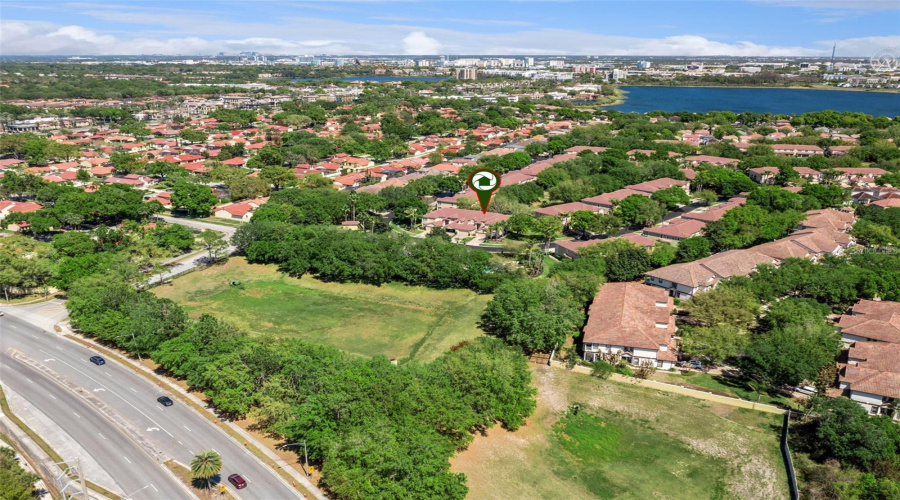 ORLANDO, Florida 32836, 3 Bedrooms Bedrooms, ,2 BathroomsBathrooms,Residential,For Sale,VIA BELLA NOTTE,0,MFRO6391670