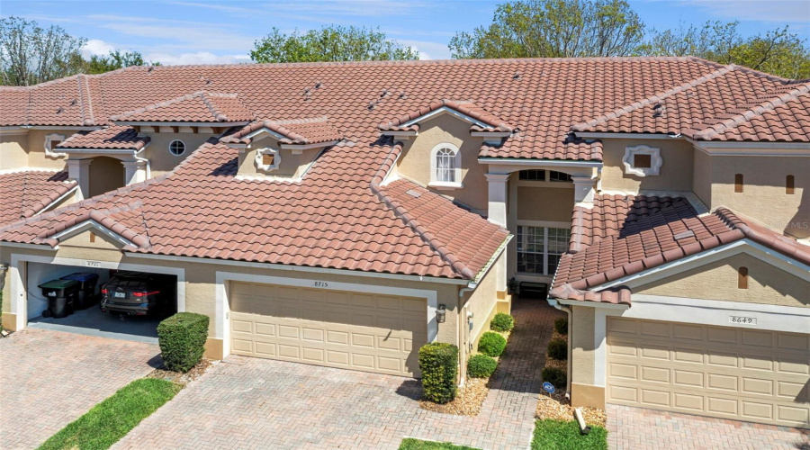 ORLANDO, Florida 32836, 3 Bedrooms Bedrooms, ,2 BathroomsBathrooms,Residential,For Sale,VIA BELLA NOTTE,0,MFRO6391670