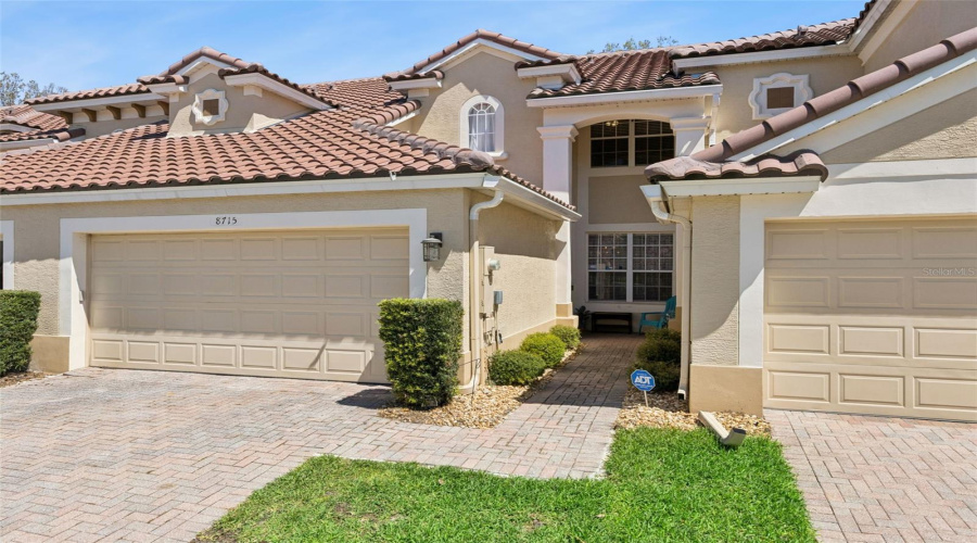 ORLANDO, Florida 32836, 3 Bedrooms Bedrooms, ,2 BathroomsBathrooms,Residential,For Sale,VIA BELLA NOTTE,0,MFRO6391670