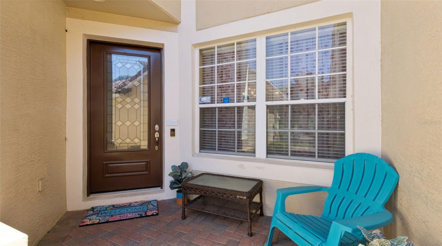 ORLANDO, Florida 32836, 3 Bedrooms Bedrooms, ,2 BathroomsBathrooms,Residential,For Sale,VIA BELLA NOTTE,0,MFRO6391670