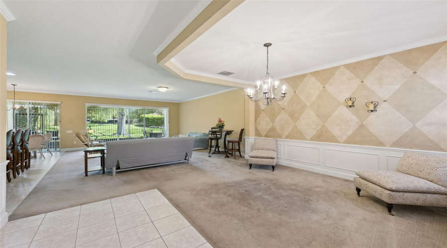 ORLANDO, Florida 32836, 3 Bedrooms Bedrooms, ,2 BathroomsBathrooms,Residential,For Sale,VIA BELLA NOTTE,0,MFRO6391670