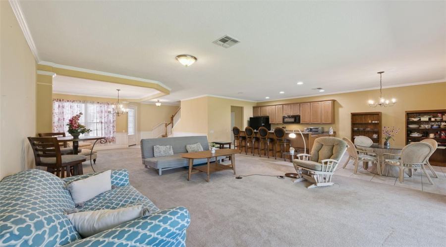 ORLANDO, Florida 32836, 3 Bedrooms Bedrooms, ,2 BathroomsBathrooms,Residential,For Sale,VIA BELLA NOTTE,0,MFRO6391670