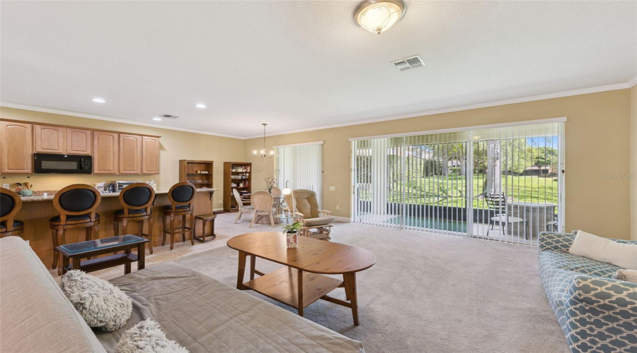 ORLANDO, Florida 32836, 3 Bedrooms Bedrooms, ,2 BathroomsBathrooms,Residential,For Sale,VIA BELLA NOTTE,0,MFRO6391670