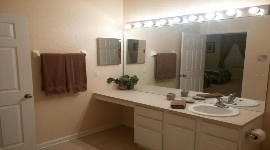 KISSIMMEE, Florida 34747, 3 Bedrooms Bedrooms, ,2 BathroomsBathrooms,Residential,For Sale,ALMATON,0,MFRTB8490899