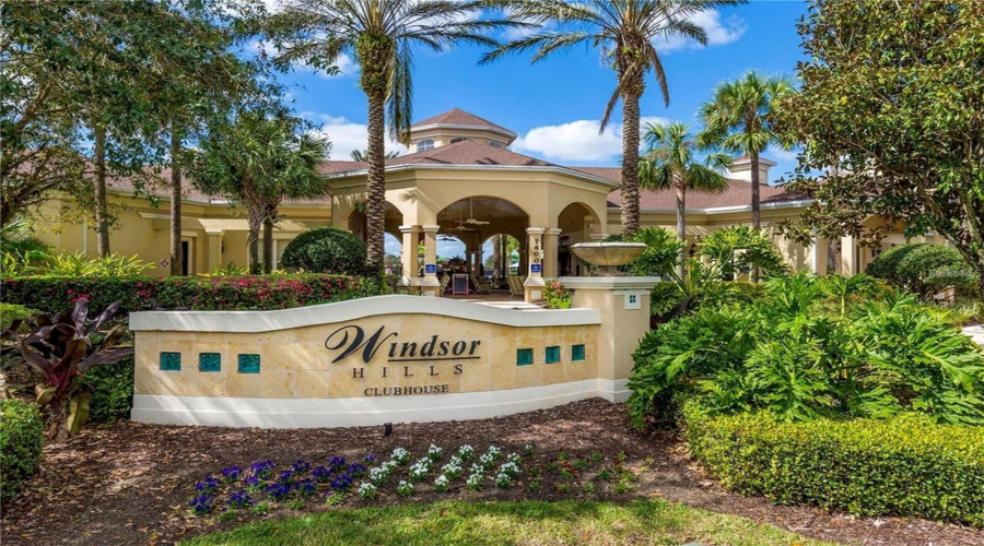 KISSIMMEE, Florida 34747, 3 Bedrooms Bedrooms, ,2 BathroomsBathrooms,Residential,For Sale,ALMATON,0,MFRTB8490899