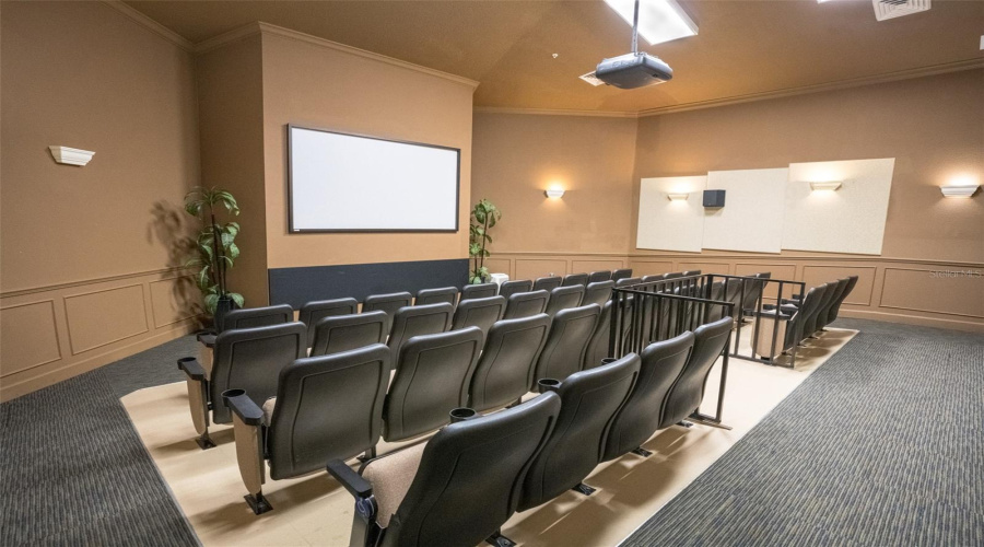 KISSIMMEE, Florida 34747, 3 Bedrooms Bedrooms, ,2 BathroomsBathrooms,Residential,For Sale,ALMATON,0,MFRTB8490899