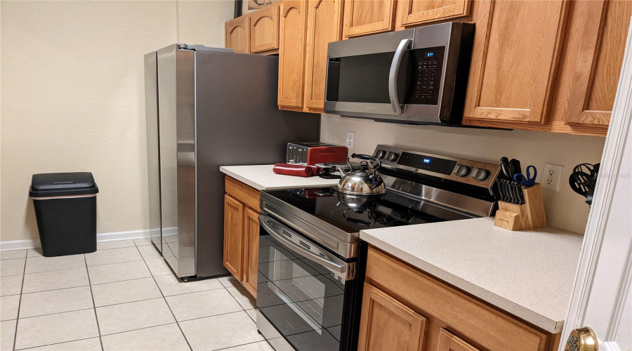 KISSIMMEE, Florida 34747, 3 Bedrooms Bedrooms, ,2 BathroomsBathrooms,Residential,For Sale,ALMATON,0,MFRTB8490899