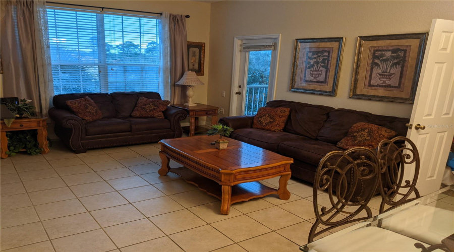 KISSIMMEE, Florida 34747, 3 Bedrooms Bedrooms, ,2 BathroomsBathrooms,Residential,For Sale,ALMATON,0,MFRTB8490899