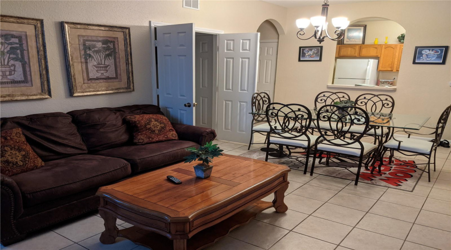 KISSIMMEE, Florida 34747, 3 Bedrooms Bedrooms, ,2 BathroomsBathrooms,Residential,For Sale,ALMATON,0,MFRTB8490899