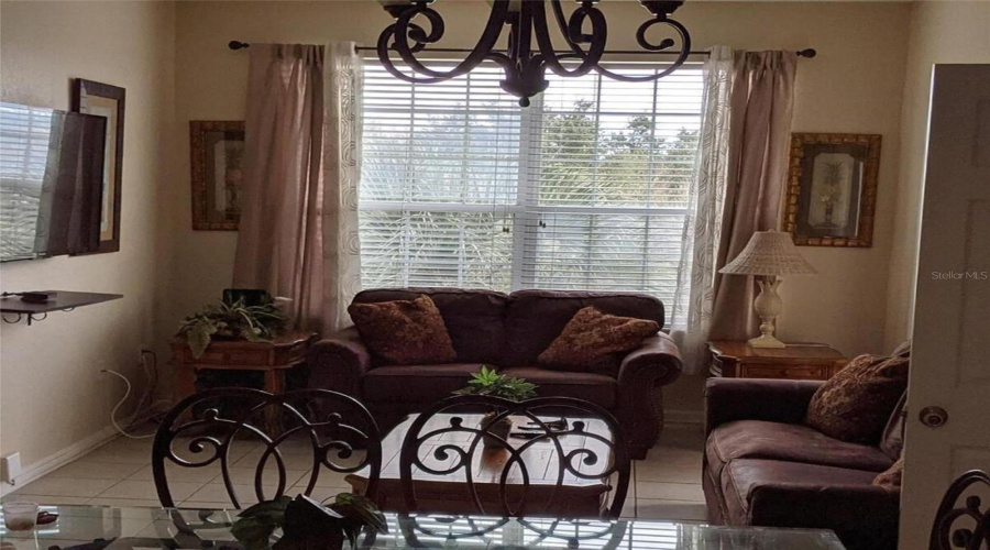 KISSIMMEE, Florida 34747, 3 Bedrooms Bedrooms, ,2 BathroomsBathrooms,Residential,For Sale,ALMATON,0,MFRTB8490899