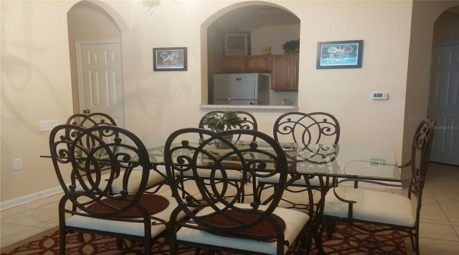 KISSIMMEE, Florida 34747, 3 Bedrooms Bedrooms, ,2 BathroomsBathrooms,Residential,For Sale,ALMATON,0,MFRTB8490899