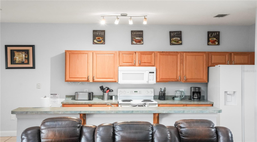 KISSIMMEE, Florida 34746, 5 Bedrooms Bedrooms, ,3 BathroomsBathrooms,Residential,For Sale,CUMBRIAN LAKES,0,MFRO6394102