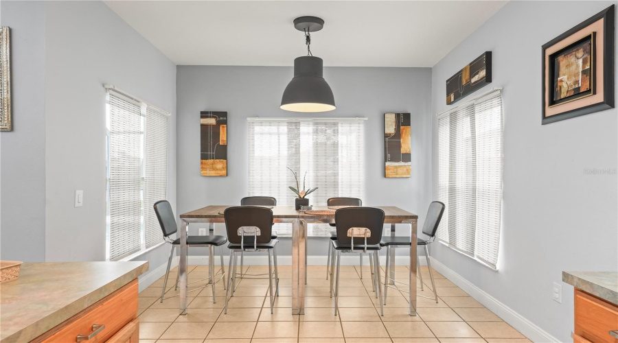 KISSIMMEE, Florida 34746, 5 Bedrooms Bedrooms, ,3 BathroomsBathrooms,Residential,For Sale,CUMBRIAN LAKES,0,MFRO6394102