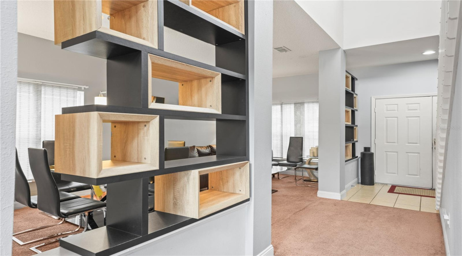 KISSIMMEE, Florida 34746, 5 Bedrooms Bedrooms, ,3 BathroomsBathrooms,Residential,For Sale,CUMBRIAN LAKES,0,MFRO6394102