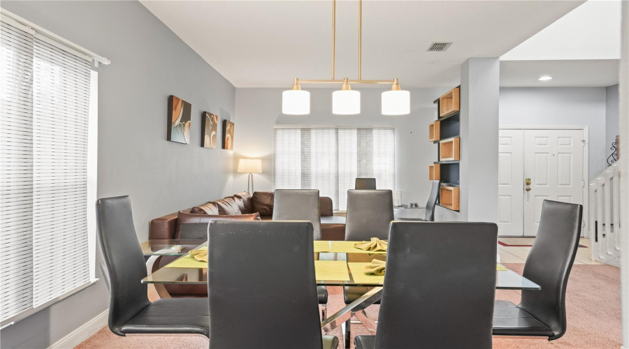 KISSIMMEE, Florida 34746, 5 Bedrooms Bedrooms, ,3 BathroomsBathrooms,Residential,For Sale,CUMBRIAN LAKES,0,MFRO6394102